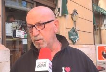 Benevento| Delusione ma anche tanta fiducia, parlano i tifosi della Strega