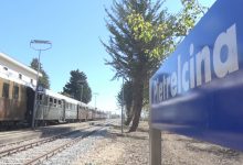 Pietrelcina| Torna l’appuntamento con il treno storico