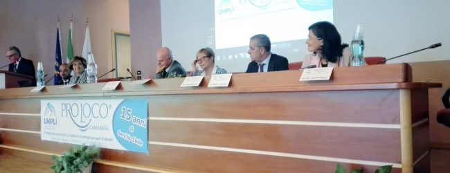 Summonte| Servizio Civile, in arrivo risorse regionali per i giovani