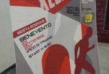 Benevento| XCorrere la Storia atto settimo