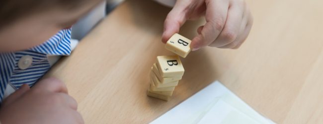 Benevento| Porte aperte al centro “Ali di Farfalla”