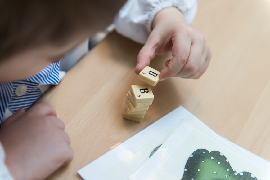 Benevento| Porte aperte al centro “Ali di Farfalla”