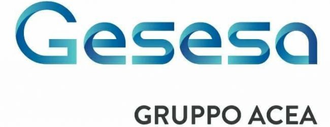 Gesesa, giovedì sera a Benevento interruzione idrica notturna per lavori di efficientamento sulla rete