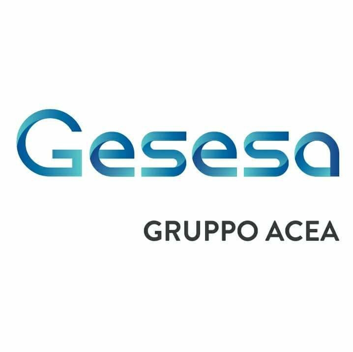 Gesesa, giovedì sera a Benevento interruzione idrica notturna per lavori di efficientamento sulla rete