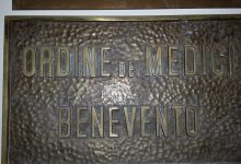 Benevento| XVIII Festa del Medico Sannita,il 28 ottobre al Complesso S. Vittorino