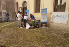 Benevento| Unisannio apre le porte alle matricole