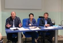 Benevento| La “Triplice” si mobilita: “Governo recepisca le nostre proposte”