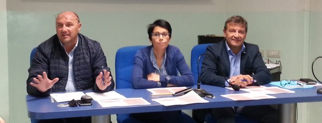 Benevento| La “Triplice” si mobilita: “Governo recepisca le nostre proposte”