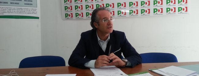 Benevento| Fausto Pepe come il Califfo: non escludo il ritorno