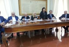 Benevento| Accademia di Santa Sofia, vernissage all’insegna di Mozart