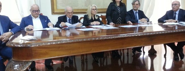 Benevento| Accademia di Santa Sofia, vernissage all’insegna di Mozart