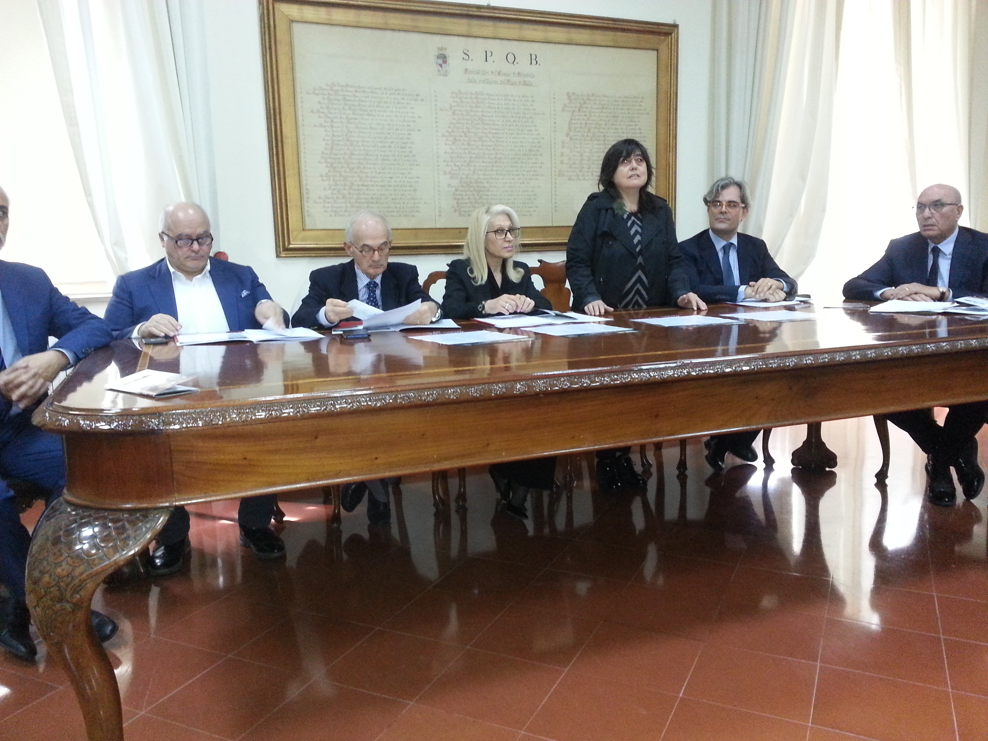 Benevento| Accademia di Santa Sofia, vernissage all’insegna di Mozart