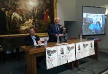 Benevento| Costituzione, il dovere della militanza
