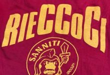 Sanniti Five Soccer: ieri la presentazione, domani esordio in campionato