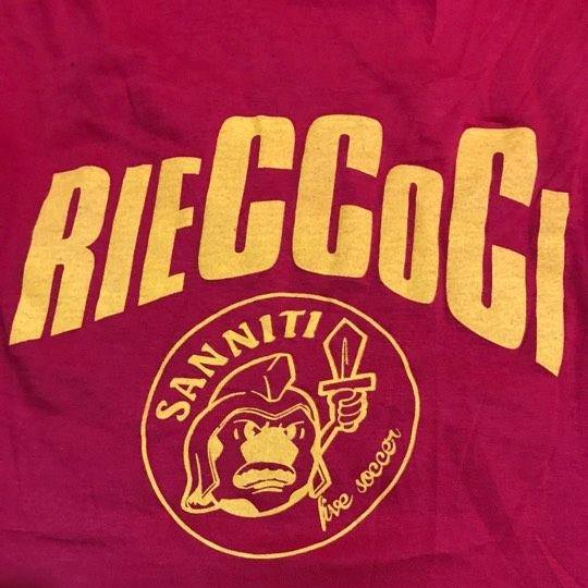 Sanniti Five Soccer: ieri la presentazione, domani esordio in campionato