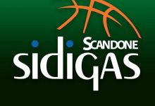 La Sidigas vola in Polonia: alle 18:30 quarto impegno di Champions League [VIDEO]