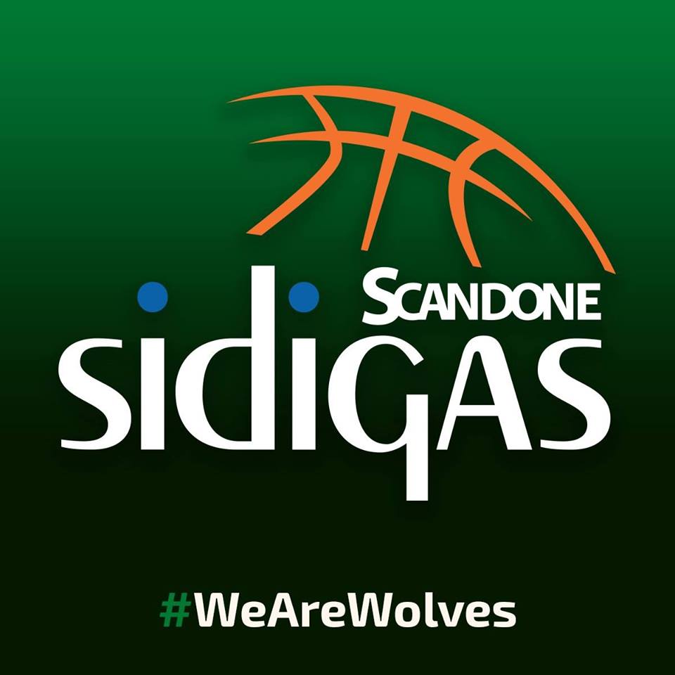 La Sidigas vola in Polonia: alle 18:30 quarto impegno di Champions League [VIDEO]