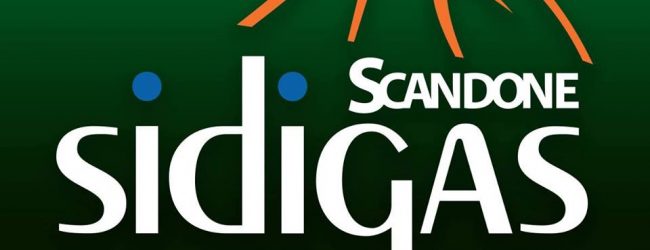 Sidigas Avellino, ecco il bis: battuta la Fiat Torino