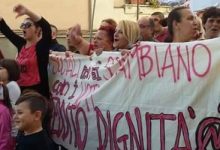 Benevento| Occupazione alloggio Vessichelli, MLC: “ora se ne parla dopo anni di denunce”