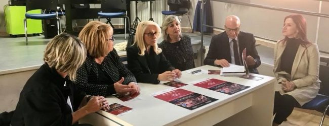 Benevento| L’Accademia Santa Sofia prepara l’anno accademico