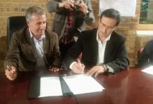 Vitulano| Poc Campania, protocollo tra Proloco Samnium e Comune