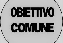 San Salvatore Telesino| Obiettivo Comune, virata verso il cambiamento