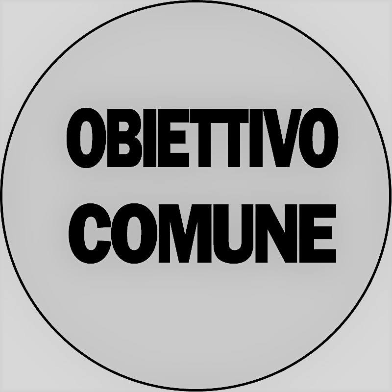 San Salvatore Telesino| Obiettivo Comune, virata verso il cambiamento