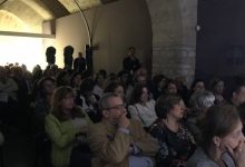 Benevento| Sold out per la stagione musicale del Museo Arcos