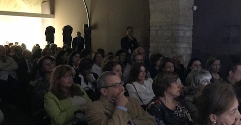 Benevento| Sold out per la stagione musicale del Museo Arcos