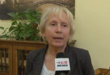 Avellino| Controlli al “Mancini”, la dirigente Agnes rassicura le famiglie