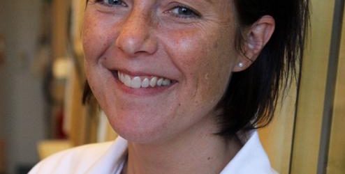 Benevento| All’Unisannio il seminario della prof. Anna Finne-Wistrand del KTH di Stoccolma