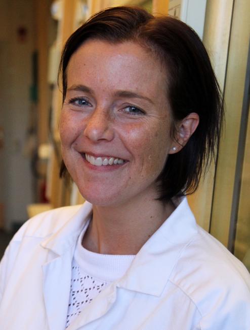 Benevento| All’Unisannio il seminario della prof. Anna Finne-Wistrand del KTH di Stoccolma