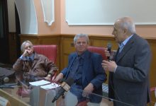 Avellino| Anzalone: Le primarie Pd? No, grazie