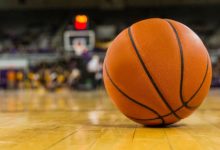 Basket, il 7 marzo parte il campionato della Miwa Energia. Annecchiarico sarà il coach