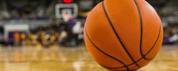 Basket, il 7 marzo parte il campionato della Miwa Energia. Annecchiarico sarà il coach