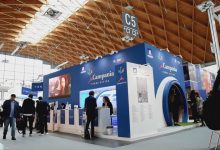 Fiera TTG di Rimini, gli itinerari di Benevento e Avellino