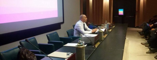 Avellino| Fisco e lotta all’evasione: commercialisti a confronto
