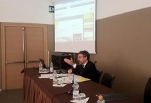 Avellino| Processi telematici, Tedesco (Commercialisti): più trasparenza