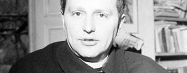 Benevento| Una conversazione su Don Lorenzo Milani