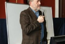 Benevento| Unisannio: Innocenzo Pinto nominato Fellow dell’OSA