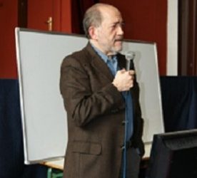 Benevento| Unisannio: Innocenzo Pinto nominato Fellow dell’OSA