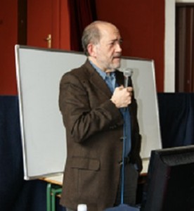 Benevento| Unisannio: Innocenzo Pinto nominato Fellow dell’OSA