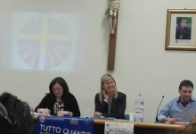 Benevento| Assemblea Azione Cattolica