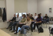 Scienze enologiche: sfida universitaria in Irpinia