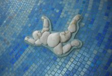 Cerreto Sannita| Inaugurazione sede Caritas