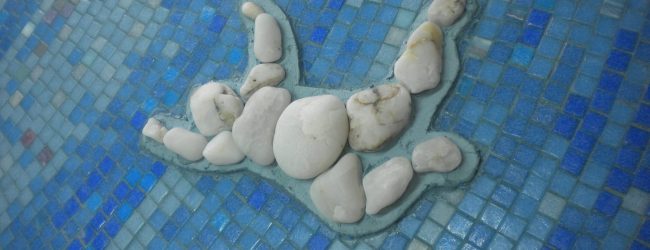 Cerreto Sannita| Inaugurazione sede Caritas