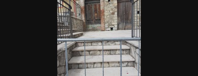 Ginestra degli Schiavoni| Dopo “l’apparizione” di San Pio arrivano le polemiche