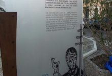 Benevento| Totem a Piazza Orsini. Mastella punta su “Ciro” e museo egizio