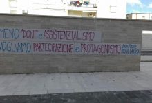 Benevento| Spina Verde, Assemblea Popolare: militanza attiva contro assenza delle istituzioni