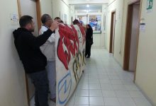 Benevento| MLC, irruzione in assessorato: gestione clientelare delle abitazioni popolari
